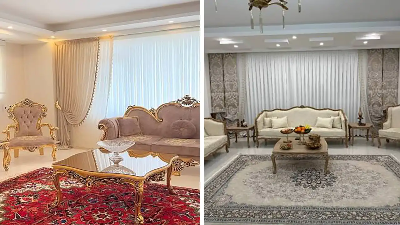 قیمت پرده سلطنتی دیجی کالا پرده سلطنتی جدید پرده سلطنتی ساده پرده سلطنتی پذیرایی پرده سلطنتی طلایی پرده سلطنتی شیک قیمت پرده سلطنتی پذیرایی پرده سلطنتی قدیمی