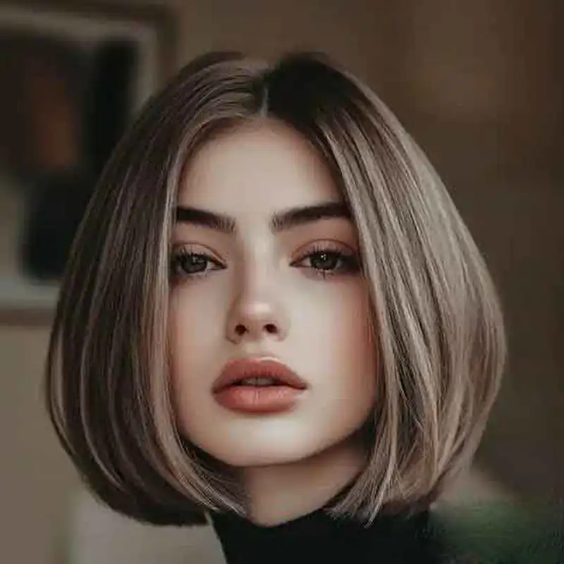رنگ موی ترند 2026
رنگ موی سال ۲۰۲۶ بدون دکلره
قشنگترین رنگ موی سال ۲۰۲۶
رنگ موی ترند ۲۰۲۶ زنانه
رنگ مو سال ۲۰۲۶ پنتون
رنگ موی ترند پاییز ۲۰۲۶
رنگ موی لاکچری
رنگ موی ترند سال ۱۴۰۵