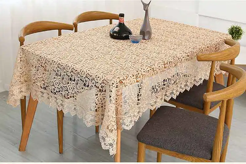  رومیزی ناهارخوری شیک دیجی کالا رومیزی برای میز ناهار خوری شیشه ای رومیزی برای میز ناهار خوری چوبی رومیزی جدید برای میز ناهار خوری انواع رومیزی برای میز ناهار خوری رومیزی شیک و جدید 