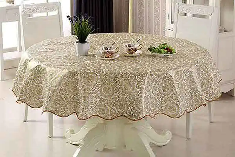  رومیزی ناهارخوری شیک دیجی کالا رومیزی برای میز ناهار خوری شیشه ای رومیزی برای میز ناهار خوری چوبی رومیزی جدید برای میز ناهار خوری انواع رومیزی برای میز ناهار خوری رومیزی شیک و جدید 