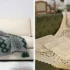 مدل شال مبل هارمونی رنگ و بافت رازهای انتخاب بی‌ نقص‌ترین شال مبل برای خانه‌های لوکس