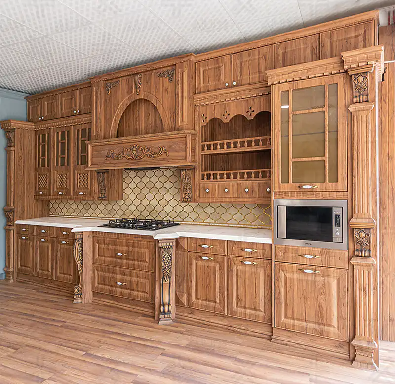 هایگلاس مدل کابینت آشپزخانه ایرانی جدید
جدیدترین مدل کابینت آشپزخانه ام دی اف
کابینت آشپزخانه مدرن و شیک
جدیدترین مدل کابینت آشپزخانه جزیره
مدل کابینت آشپزخانه جدید
کابینت چوبی مدرن
مدل کابینت جدید برای آشپزخانه کوچک
مدل کابینت آشپزخانه دو طرفه